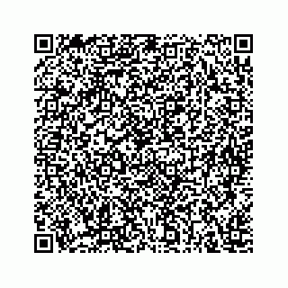 vCard 74723528464