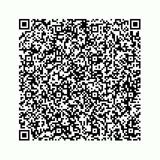 vCard 74723528465