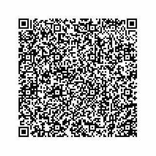 vCard 74723528466