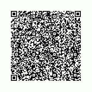 vCard 74723528467