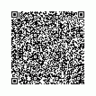 vCard 74723528468