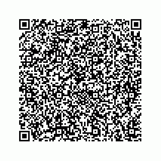 vCard 74723528469