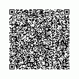 vCard 74723528470