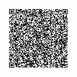 vCard 74723528471