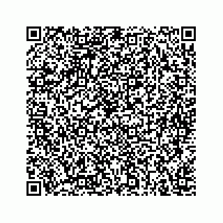 vCard 74723528472