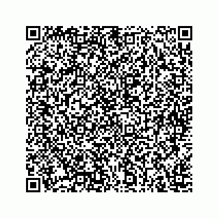 vCard 74723528473