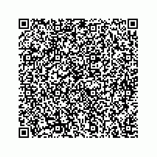 vCard 74723528474