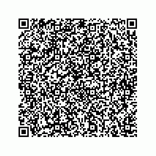 vCard 74723528475