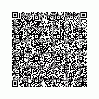 vCard 74723528476