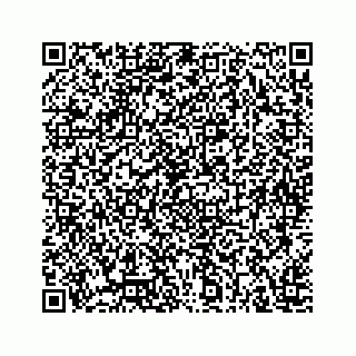 vCard 74723528477