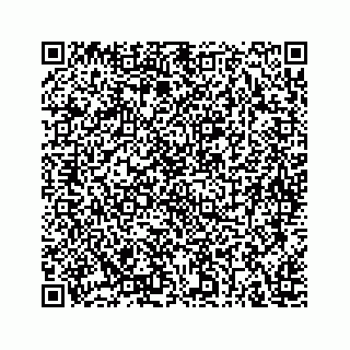 vCard 74723528478