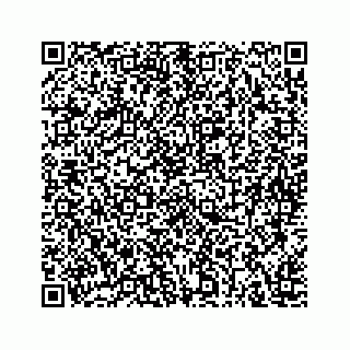vCard 74723528479