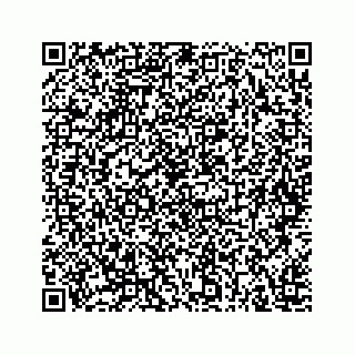 vCard 74723528480