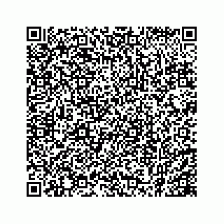 vCard 74723528481