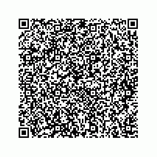 vCard 74723528482