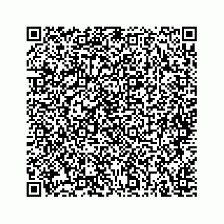 vCard 74723528483