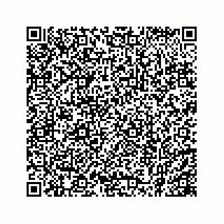 vCard 74723528484