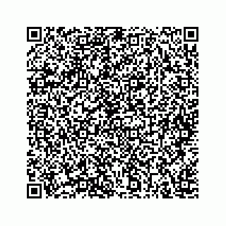 vCard 74723528485