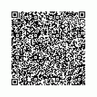 vCard 74723528486