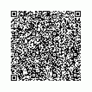 vCard 74723528487