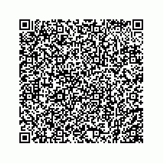 vCard 74723528488