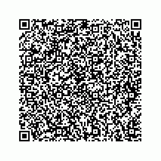 vCard 74723528489