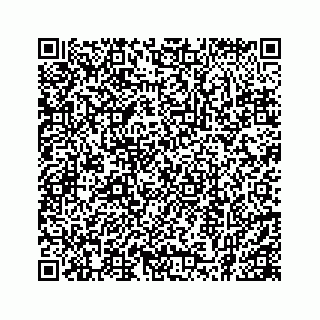 vCard 74723528490