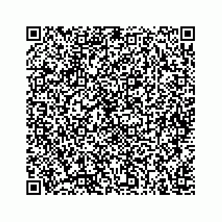 vCard 74723528491