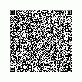 vCard 74723528492