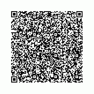 vCard 74723528493