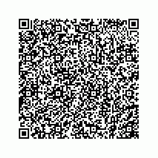 vCard 74723528494