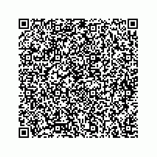 vCard 74723528495