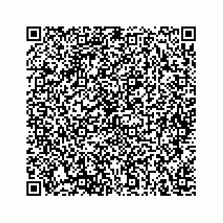 vCard 74723528496