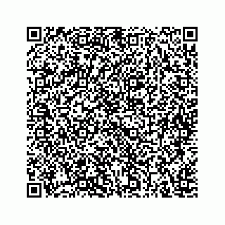 vCard 74723528497