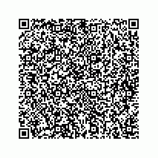 vCard 74723528498