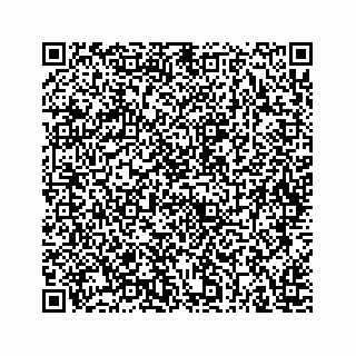 vCard 74723528499
