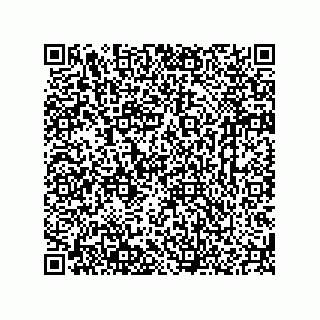 vCard 74723660005