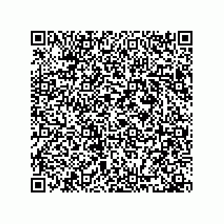 vCard 74723660011