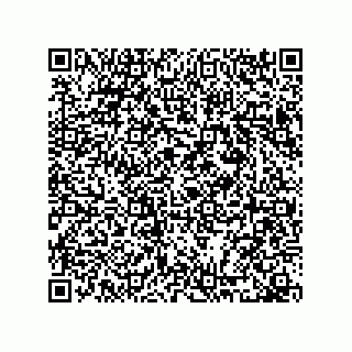 vCard 74723660013