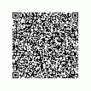 vCard 74723660018