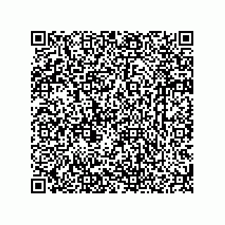 vCard 74723660031