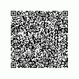 vCard 74723660047