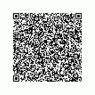 vCard 74723660058
