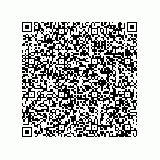 vCard 74723660061