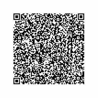 vCard 74723660067