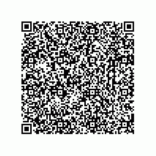 vCard 74723660089