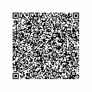 vCard 74723660104
