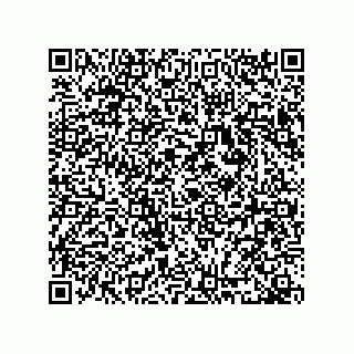 vCard 74723660186
