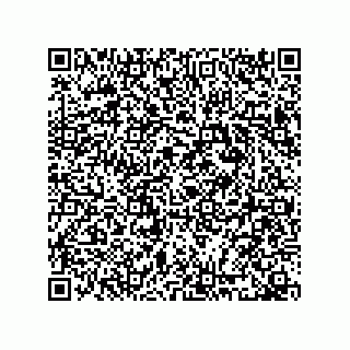 vCard 74723660189