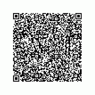 vCard 74723660195